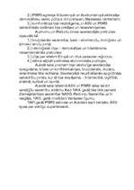 Konspekts 'Aukstais karš', 2.