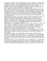 Eseja 'Es Latvijā', 1.