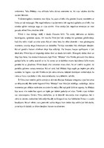 Eseja 'Filmas "Mēdeja" analīze. Pjērs Paolo Pazolīni', 2.