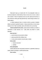 Referāts 'Fobijas', 3.