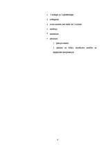 Referāts 'Fobijas', 4.