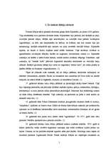 Referāts 'Fobijas', 5.