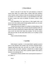 Referāts 'Fobijas', 8.