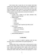 Referāts 'Fobijas', 9.