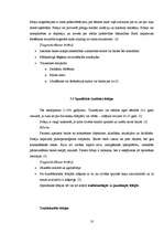 Referāts 'Fobijas', 10.