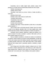 Referāts 'Fobijas', 11.