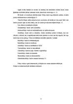 Referāts 'Fobijas', 12.