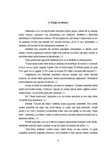 Referāts 'Fobijas', 13.