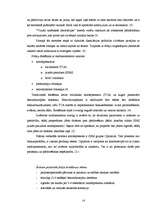 Referāts 'Fobijas', 14.