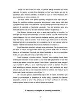 Referāts 'Fobijas', 16.