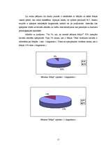 Referāts 'Fobijas', 17.