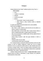 Referāts 'Fobijas', 23.