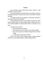 Referāts 'Fobijas', 25.