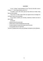 Referāts 'Fobijas', 26.