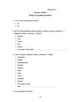 Referāts 'Fobijas', 29.