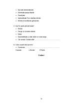 Referāts 'Fobijas', 30.