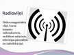 Prezentācija 'Radioviļņi', 2.