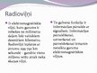 Prezentācija 'Radioviļņi', 3.