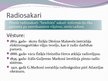 Prezentācija 'Radioviļņi', 11.