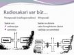 Prezentācija 'Radioviļņi', 12.