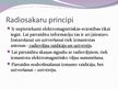 Prezentācija 'Radioviļņi', 13.