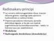 Prezentācija 'Radioviļņi', 14.