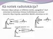 Prezentācija 'Radioviļņi', 20.