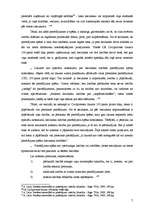 Referāts 'Liecinieka liecība civilprocesā', 7.