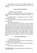 Referāts 'Liecinieka liecība civilprocesā', 10.