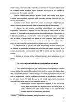 Referāts 'Liecinieka liecība civilprocesā', 12.