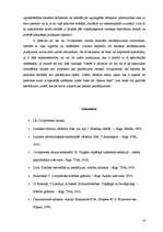 Referāts 'Liecinieka liecība civilprocesā', 14.