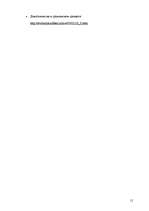 Referāts 'Liecinieka liecība civilprocesā', 15.