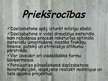 Prezentācija 'Dzelzsbetons', 4.