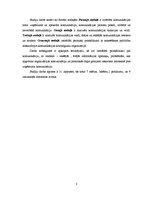 Referāts 'Komunikācijas process SIA "X"', 3.