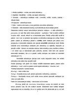 Referāts 'Komunikācijas process SIA "X"', 5.