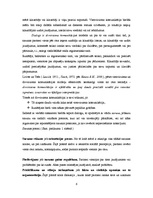 Referāts 'Komunikācijas process SIA "X"', 6.