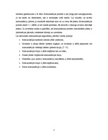 Referāts 'Komunikācijas process SIA "X"', 8.