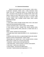 Referāts 'Komunikācijas process SIA "X"', 9.