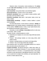 Referāts 'Komunikācijas process SIA "X"', 13.