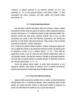 Referāts 'Komunikācijas process SIA "X"', 18.