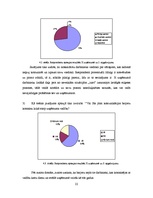 Referāts 'Komunikācijas process SIA "X"', 22.