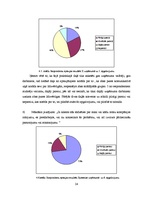Referāts 'Komunikācijas process SIA "X"', 24.