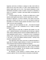 Referāts 'Komunikācijas process SIA "X"', 26.