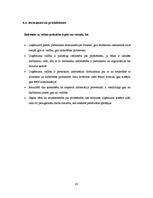 Referāts 'Komunikācijas process SIA "X"', 28.