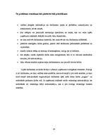 Referāts 'Komunikācijas process SIA "X"', 29.