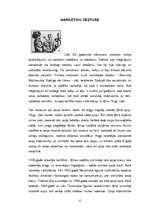 Referāts 'Narkomānija', 2.