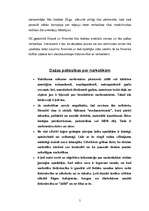 Referāts 'Narkomānija', 3.