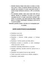 Referāts 'Narkomānija', 4.