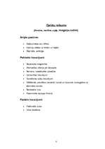 Referāts 'Narkomānija', 6.