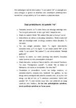 Referāts 'Narkomānija', 9.